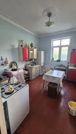 Satılır bağ evi 65 m²,  Sumqayıt-3