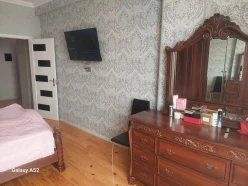 Satılır yeni tikili 3 otaqlı 84 m²,  Masazır-15