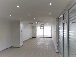 İcarə ofis 14 otaqlı 550 m²,  Səbail-11
