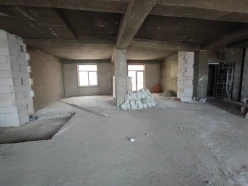 Satılır yeni tikili 4 otaqlı 176 m², Şah İsmayıl Xətai m.-3