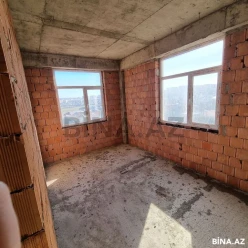 Satılır yeni tikili 2 otaqlı 60.55 m², Xırdalan-9