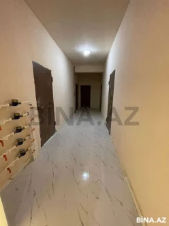 Satılır yeni tikili 2 otaqlı 60.55 m², Xırdalan-2