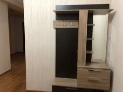 Satılır yeni tikili 2 otaqlı 86 m², İnşaatçılar m.-2