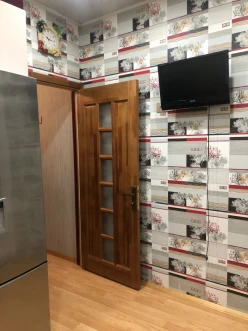 İcarə yeni tikili 3 otaqlı 100 m², Nərimanov r.-8