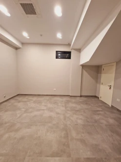 İcarə obyekt 960 m², Nəsimi r.-24