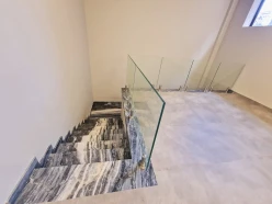 İcarə obyekt 960 m², Nəsimi r.-17