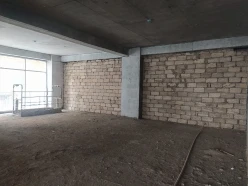 Satılır obyekt 192 m², Yeni Yasamal q.-8