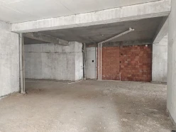 Satılır obyekt 192 m², Yeni Yasamal q.-5