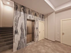 İcarə obyekt 960 m², Nəsimi r.-29