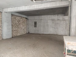 Satılır obyekt 192 m², Yeni Yasamal q.-9