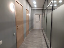 İcarə ofis 10 otaqlı 350 m², Nəsimi r.-18