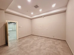 İcarə obyekt 960 m², Nəsimi r.-22