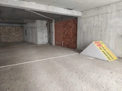 Satılır obyekt 192 m², Yeni Yasamal q.-4