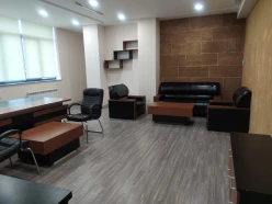 İcarə ofis 10 otaqlı 350 m², Nəsimi r.-6