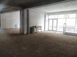 Satılır obyekt 192 m², Yeni Yasamal q.-7