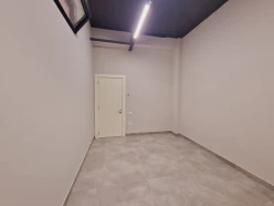 İcarə obyekt 960 m², Nəsimi r.-26