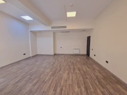 İcarə ofis 6 otaqlı 300 m², Xətai r.-17