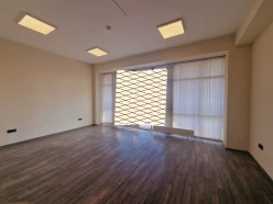 İcarə ofis 6 otaqlı 300 m², Xətai r.-19