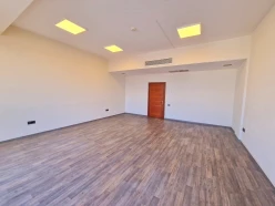 İcarə ofis 6 otaqlı 300 m², Xətai r.-13