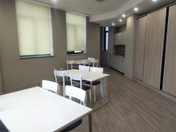 İcarə ofis 10 otaqlı 350 m², Nəsimi r.-20