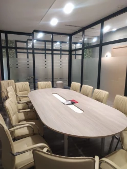 İcarə ofis 10 otaqlı 350 m², Nəsimi r.-13