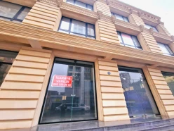 İcarə obyekt 960 m², Nəsimi r.-31