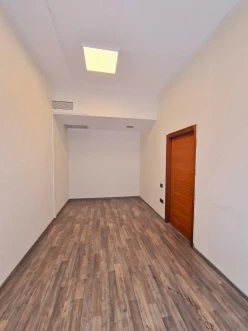 İcarə ofis 6 otaqlı 300 m², Xətai r.-9