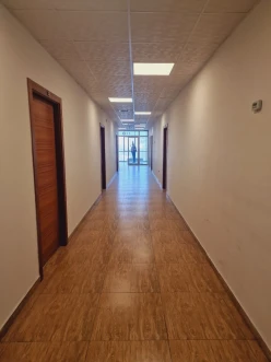 İcarə ofis 6 otaqlı 300 m², Xətai r.-14