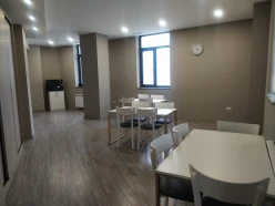 İcarə ofis 10 otaqlı 350 m², Nəsimi r.-22