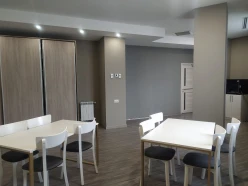 İcarə ofis 10 otaqlı 350 m², Nəsimi r.-21