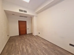 İcarə ofis 6 otaqlı 300 m², Xətai r.-18