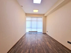 İcarə ofis 6 otaqlı 300 m², Xətai r.-16