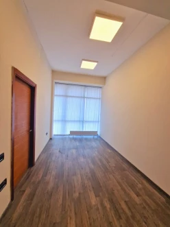 İcarə ofis 6 otaqlı 300 m², Xətai r.-10