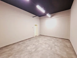 İcarə obyekt 960 m², Nəsimi r.-12