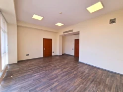 İcarə ofis 6 otaqlı 300 m², Xətai r.-2