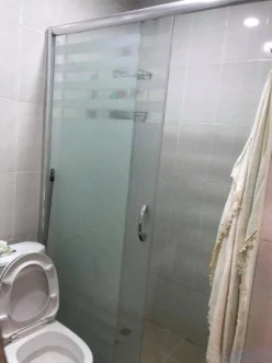 Satılır yeni tikili 2 otaqlı 60 m², İnşaatçılar m.-7