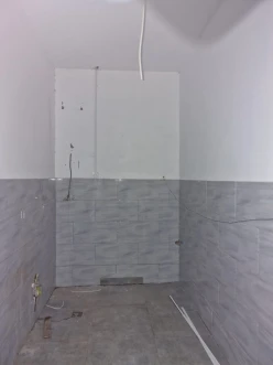 İcarə obyekt 2000 m²,  Sabunçu-19