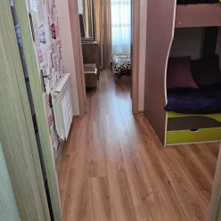 Satılır yeni tikili 3 otaqlı 70 m²,  Xırdalan-9