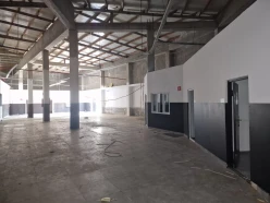 İcarə obyekt 2000 m²,  Sabunçu-10