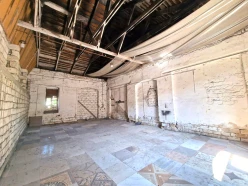 İcarə obyekt 100 m²,  Sabunçu-3