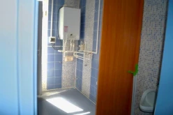 İcarə ofis 14 otaqlı 400 m²,  Səbail-16