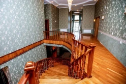 İcarə ev/villa 10 otaqlı 900 m²,  Səbail-17