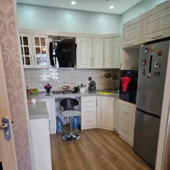 Satılır yeni tikili 3 otaqlı 70 m²,  Xırdalan-4