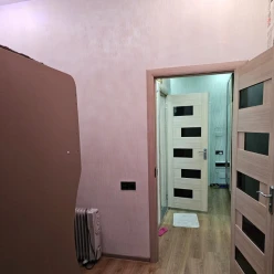 Satılır yeni tikili 3 otaqlı 70 m²,  Xırdalan-6