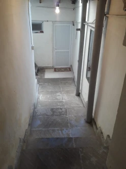 Satılır ev/villa 5 otaqlı 119 m², İnşaatçılar m.-7 Satılır ev/villa 5 otaqlı 119 m², İnşaatçılar m.-7