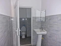 İcarə obyekt 2000 m²,  Sabunçu-21