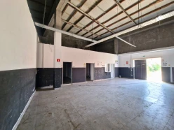 İcarə obyekt 2000 m²,  Sabunçu-11