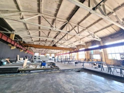 İcarə obyekt 1780 m²,  Sabunçu-3