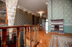 İcarə ev/villa 10 otaqlı 900 m²,  Səbail-8