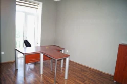 İcarə ofis 14 otaqlı 400 m²,  Səbail-13
